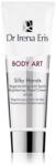 Dr Irena Eris Body Art Silky Hands regeneráló kézkrém SPF 20 75 ml