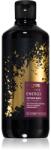 I Love Cosmetics Wellness Energy tusoló hab 500 ml