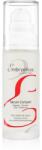 Embryolisse Sérum Complet liftinges feszesítő szérum az élénk bőrért 30 ml