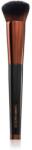 Danessa Myricks Beauty Yummy Face 1.0 multifunkciós ecset
