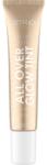 Catrice All Over Glow Tint multifunkcionális smink a szemre, az ajkakra és az arcra árnyalat 010 · Beaming Diamond 15 ml