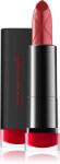MAX Factor Velvet Mattes mattító rúzs árnyalat 35 Love 3.4 g