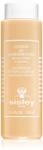 Sisley Grapefruit Toning Lotion mattító tonikum kombinált és zsíros bőrre 250 ml