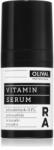 Olival Professional RA koncentrált bőrszérum vitaminokkal 30 ml
