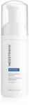 NeoStrata Resurface Glycolic Mousse Cleanser tisztító és szemlemosó hab 125 ml