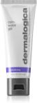Dermalogica UltraCalming hidratáló és nyugtató gél az érzékeny száraz bőrre 50 ml