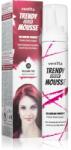 VENITA Trendy Color Mousse színező hab ammónia nélkül árnyalat No. 31 - Volcano Fire 75 ml