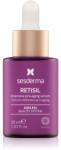 Sesderma Retisil intenzív szérum a bőröregedés ellen 30 ml