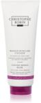 Christophe Robin Color Shield Mask with Camu-Camu Berries tápláló hajmaszk festett vagy melírozott hajra 200 ml