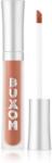 Buxom FULL-ON PLUMPING LIP MATTE matt folyékony állagú ajakrúzs árnyalat Brunching 4, 2 ml