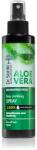 Dr. Santé Aloe Vera spray a könnyű kifésülésért aloe verával 150 ml - notino