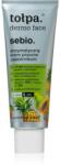 tołpa Dermo Face Sebio bőrkrém a mitesszerek ellen 40 ml