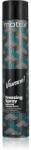 Matrix Vavoom Freezing Spray hajlakk erős fixálással 500 ml