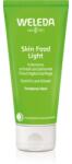 Weleda Skin Food Light könnyű hidratáló krém száraz bőrre 30 ml
