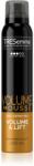 TRESemmé Volume & Lift fixáló hab 200 ml