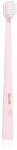 Janeke Toothbrush Medium fogkefe közepes keménységű - notino - 4 470 Ft