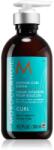 Moroccanoil Curl hidratáló krém a hullámos és göndör hajra 300 ml