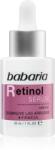 Babaria Retinol bőr szérum retinollal 30 ml