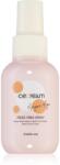 Inebrya Argan-Age ultra könnyű spray töredezés ellen 100 ml