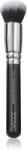 ZOEVA 102 Foundation Blender make - up ecset