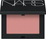 Nars Powder Blush hosszantartó arcpír árnyalat BEHAVE 4.8 g
