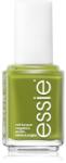 essie nails körömlakk árnyalat 823 Willow in the Wind 13, 5 ml