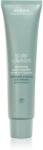 Aveda Scalp Solutions Exfoliating Scalp Treatment bőrradír gél a fej bőrsejtjeinek megújítására 150 ml
