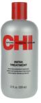 CHI Haircare Infra regeneráló kúra hajra 355 ml