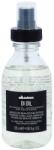 Davines OI Oil szépítő olaj hajra 135 ml
