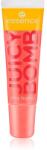essence Juicy Bomb ajakfény árnyalat 103 Proud Papaya 10 ml