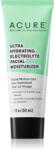 ACURE Ultra Hydrating Electrolyte hidratáló arckrém 50 ml