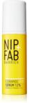 Nip + Fab Ceramide Fix 12 % gyengéd bőrszérum ceramidokkal 50 ml