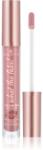 essence WHAT THE FAKE! dúsító ajakfény árnyalat oh my nude! 4, 2 ml - notino