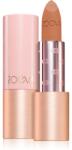 Zoeva Velvet Love Matte Hyaluronic Ultra matt hosszantrató rúzs árnyalat Barbara 3, 9 g