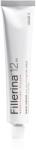 Fillerina Densifying Filler Grade 3 éjszakai krém a ráncok ellen 50 ml