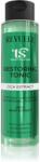 Revuele Target Solution Restoring Tonic hidratáló arctonik regeneráló hatással 250 ml