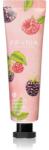 FRUDIA My Orchard Raspberry Wine extra tápláló krém kézre 30 ml