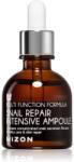 MIZON Multi Function Formula Snail regeneráló szérum a ráncok ellen 30 ml