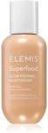 ELEMIS Superfood Glow Priming Moisturiser világosító hidratáló krém 60 ml