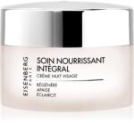 EISENBERG Pure White Soin Nourrissant Intégral éjszakai tápláló és bőrvilágosító krém 50 ml