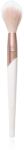 EcoTools Luxe Collection Soft highlighter ecset