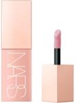 Nars AFTERGLOW LIQUID BLUSH folyékony arcpirosító a ragyogó bőrért árnyalat BEHAVE 7 ml