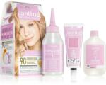 L'Oréal Casting Creme Natural Gloss féltartós hajfesték árnyalat 923 LIGHT BLONDE SUCRE