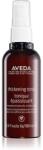 Aveda Thickening Tonic haj tonikum a sűrű hajért 100 ml