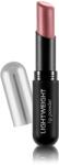 Flormar Lightweight Lip Powder Lipstick Ultra matt hosszantrató rúzs árnyalat 009 Fall Rose 3 g