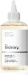 The Ordinary Glycolic Acid 7% Exfoliating Toner hámlasztó tisztító tonik 240 ml