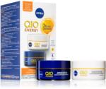 Nivea Q10 Energy takarékos kiszerelés a ráncok ellen