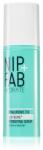 Nip + Fab Hyaluronic Fix Extreme4 2% szérum az arcra 50 ml