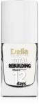 Delia Cosmetics Total Rebuilding 12 Days regeneráló kondicionáló körmökre 11 ml
