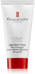 Elizabeth Arden Eight Hour védőkrém testre és arcra 30 ml